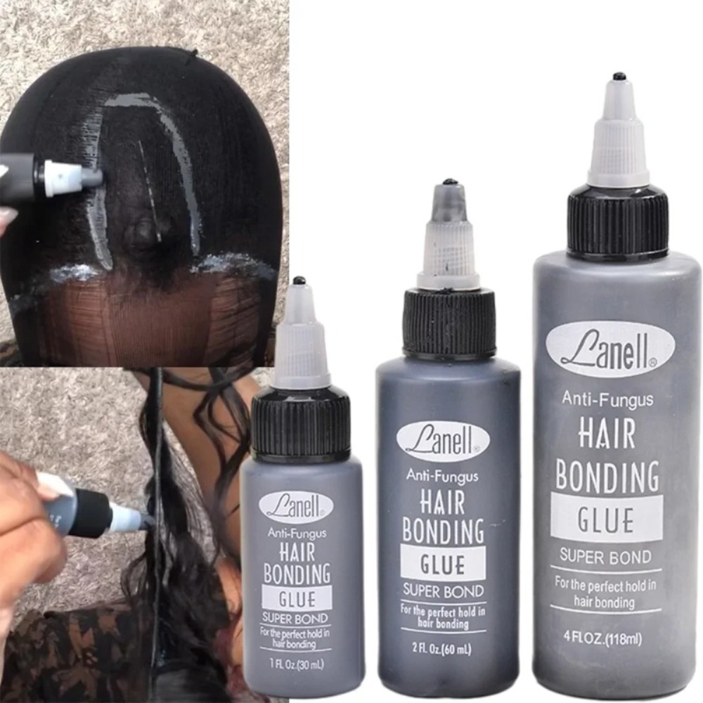 Value Bundle Eyelash Extension - Eyelash Extension Glue For Sensitive Eyes ulasan dan harga