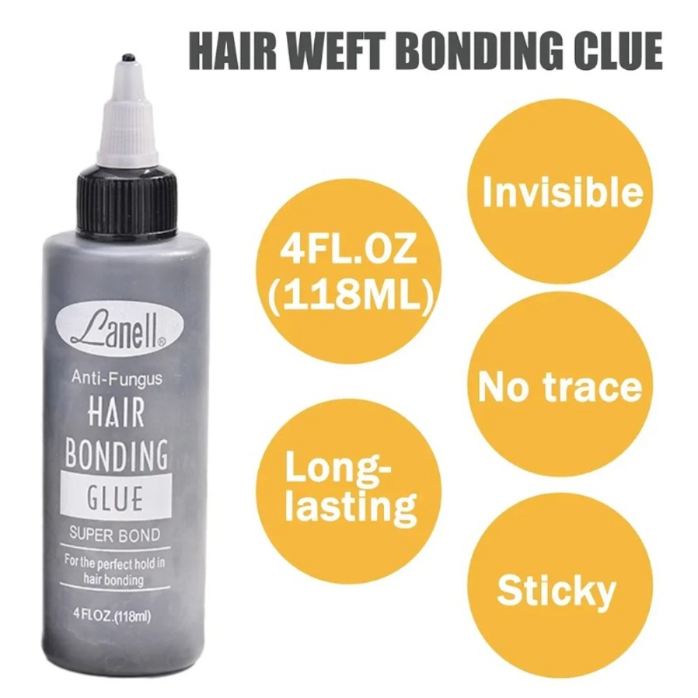 Value Bundle Eyelash Extension - Eyelash Extension Glue For Sensitive Eyes ulasan dan harga