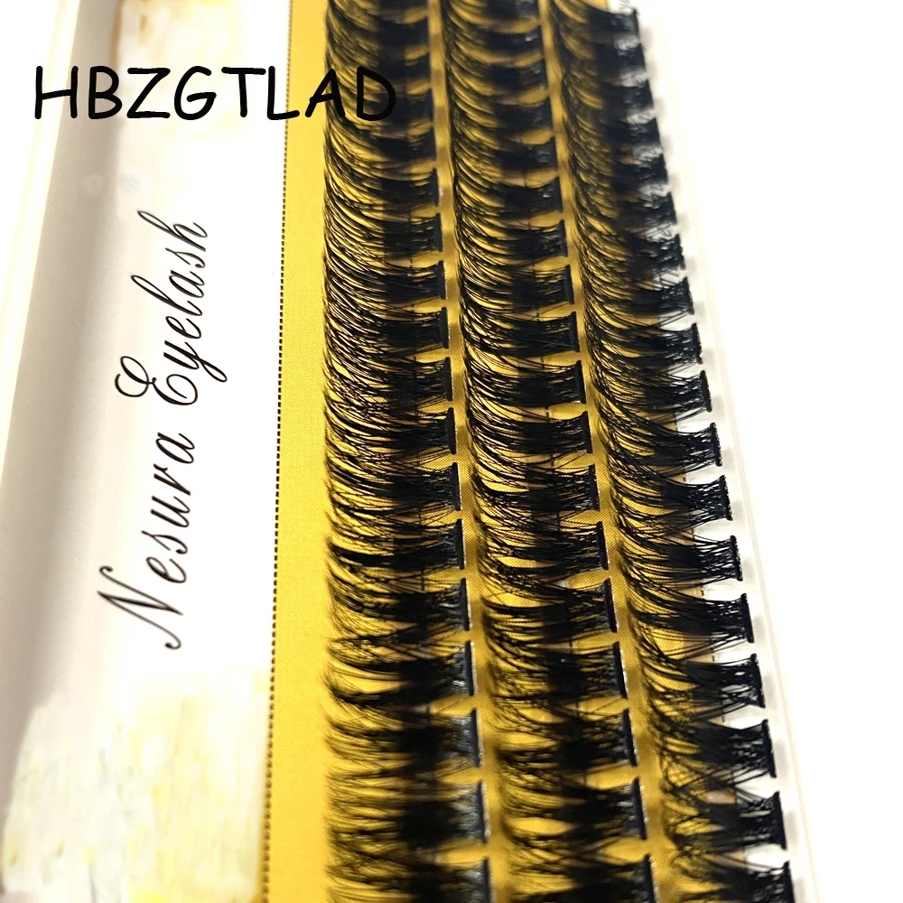 VIP Customer Customization 40D - Eyelash Extension Equipment ulasan dan harga